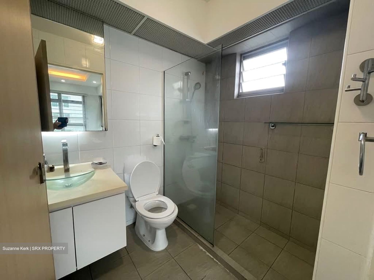 Blk 288C Punggol Arcadia (Punggol), HDB 4 Rooms #530693391